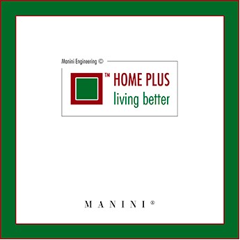 MANINI HOME PLUS