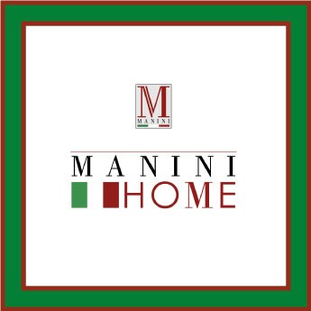 MANINI HOME