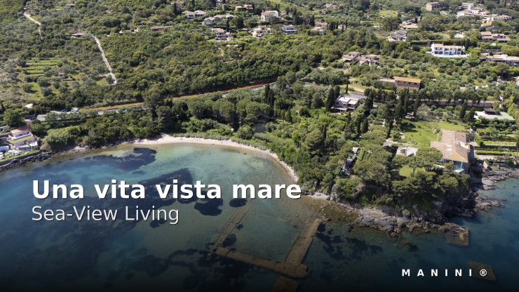 Buy a sea-view villa in Monte Argentario: benefits, lifestyle & investment guide