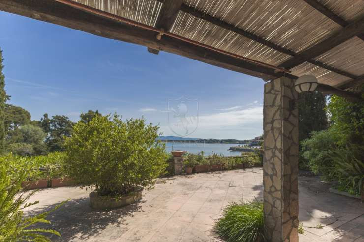 Monte Argentario - 5 - 345 mq - € 4.500.000,00