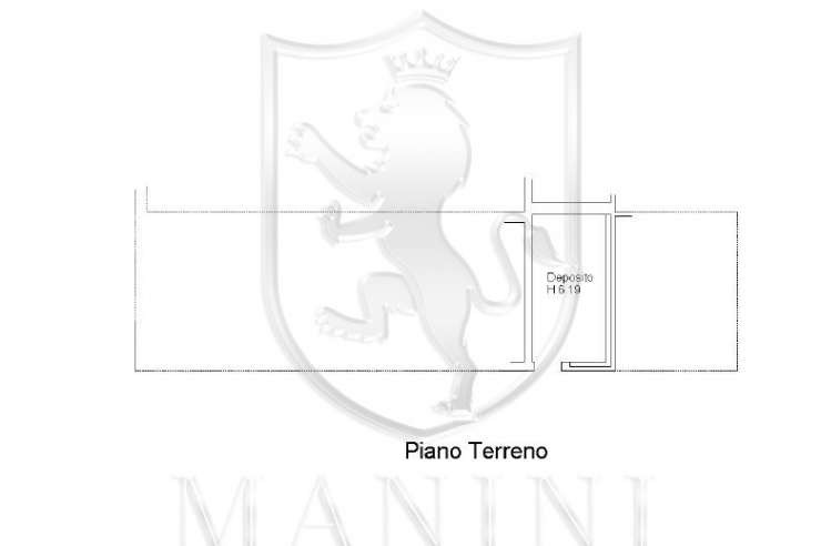 Planimetria