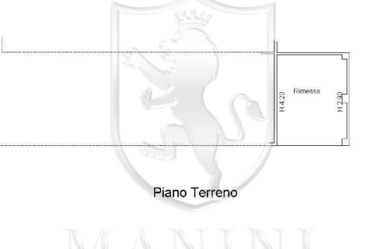 Planimetria