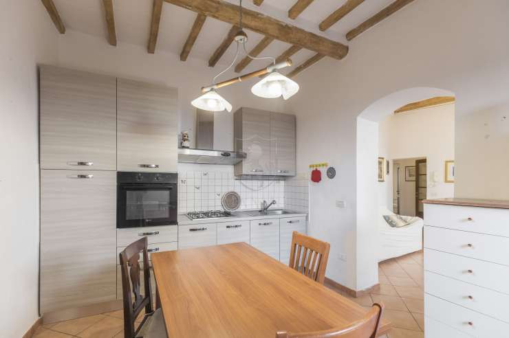 Pienza - 2 - 101 mq - € 295.000,00