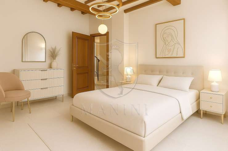 Pienza - 2 - 101 mq - € 295.000,00