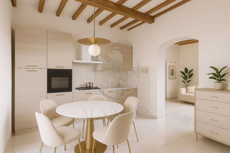 Pienza - 2 - 101 mq - € 295.000,00