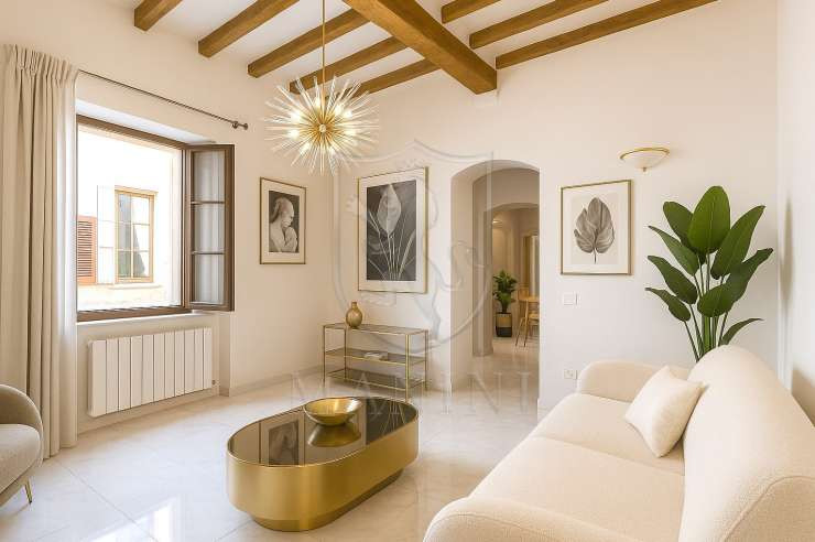 Pienza - 2 - 101 mq - € 295.000,00