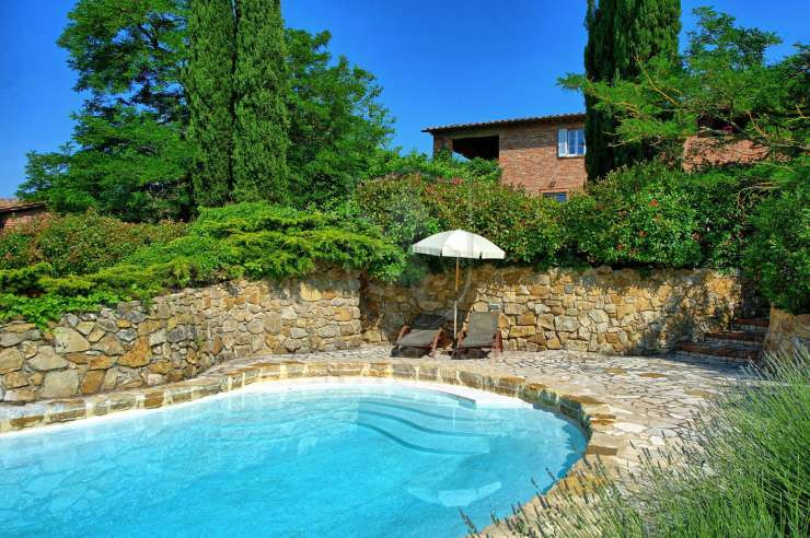 Castiglione del Lago - 4 - 350 mq - € 1.300.000,00