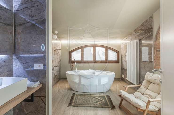 Torrita di Siena - 2 - 224 mq - € 299.000,00