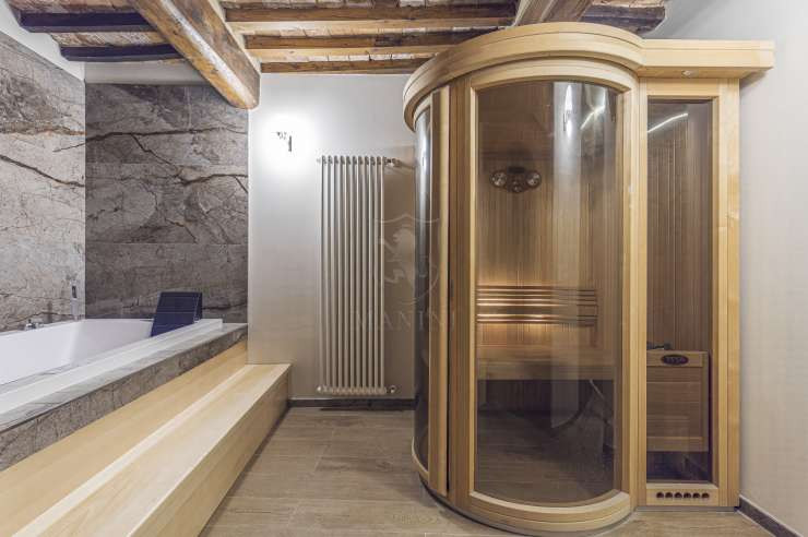 Torrita di Siena - 2 - 224 mq - € 299.000,00