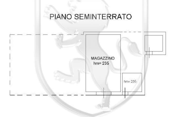 Planimetria