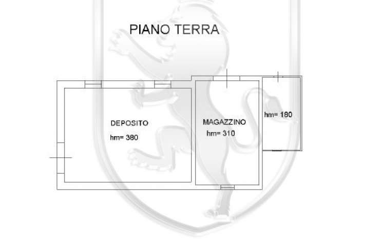 Planimetria