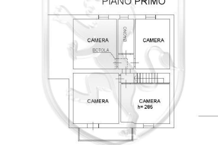 Planimetria