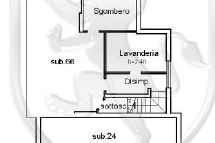 Planimetria