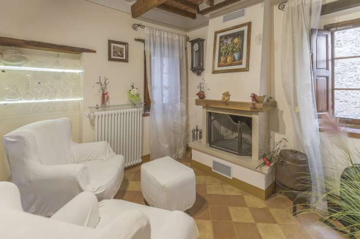 Pienza - 2 - 80 mq - € 290.000,00