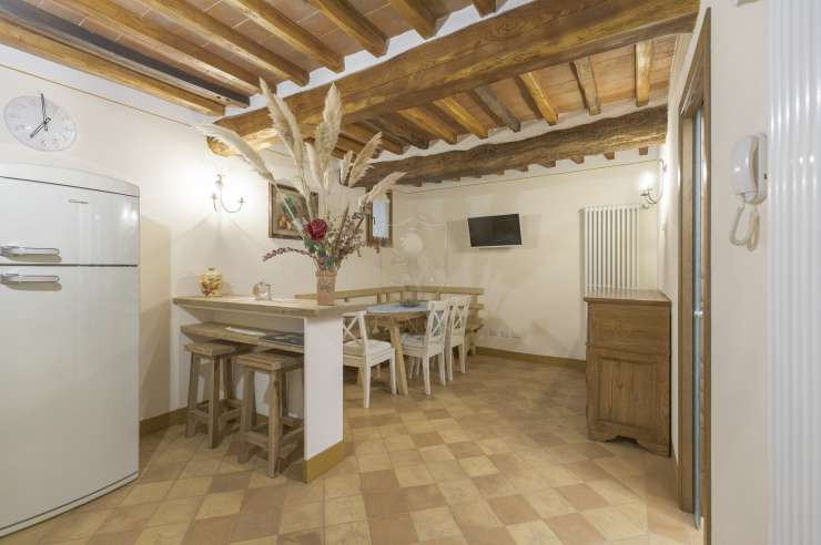 Pienza - 2 - 80 mq - € 290.000,00