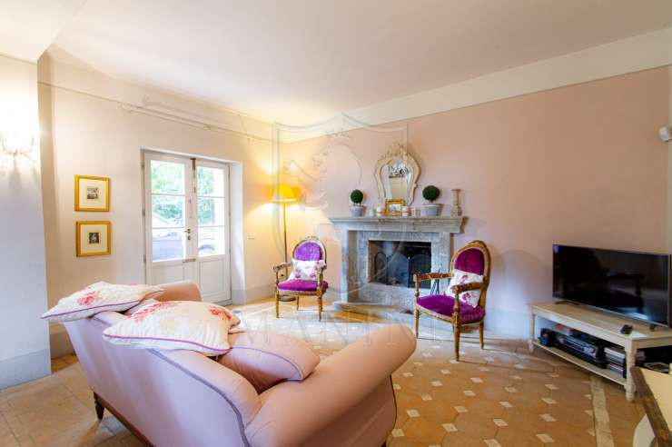 Foiano della Chiana - 5 - 480 mq - € 890.000,00
