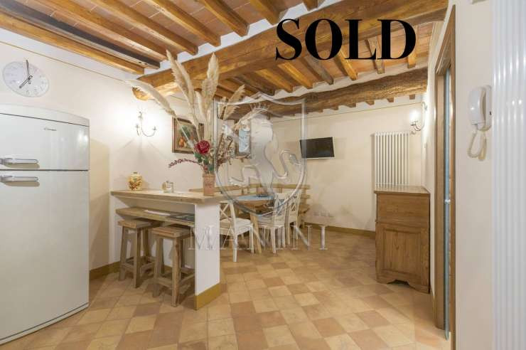 Pienza - 2 - 80 mq - € 290.000,00