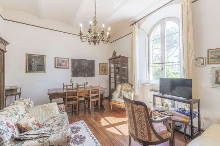 Pienza - 5 - 537 mq - € 1.100.000,00
